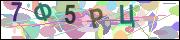 captcha.gif