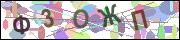 captcha.gif