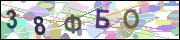 captcha.gif