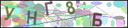captcha.gif