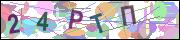 captcha.gif