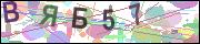 captcha.gif