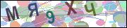 captcha.gif