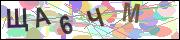 captcha.gif