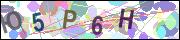 captcha.gif