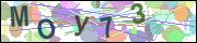 captcha.gif