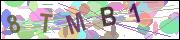 captcha.gif