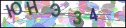 captcha.gif