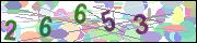 captcha.gif
