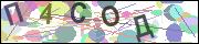 captcha.gif