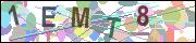 captcha.gif