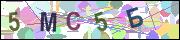 captcha.gif