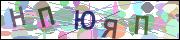 captcha.gif