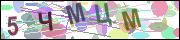 captcha.gif