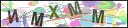 captcha.gif