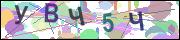 captcha.gif