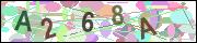 captcha.gif