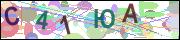 captcha.gif