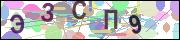 captcha.gif