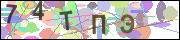 captcha.gif
