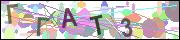 captcha.gif
