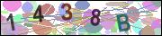 captcha.gif