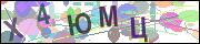 captcha.gif