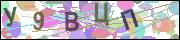 captcha.gif