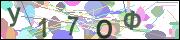 captcha.gif