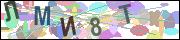 captcha.gif