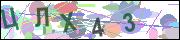 captcha.gif