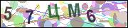 captcha.gif