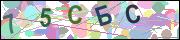 captcha.gif