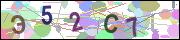 captcha.gif