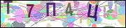 captcha.gif