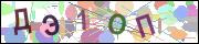 captcha.gif