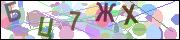 captcha.gif