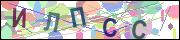 captcha.gif