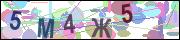 captcha.gif