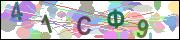 captcha.gif