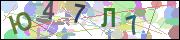 captcha.gif