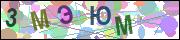 captcha.gif