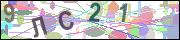 captcha.gif