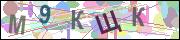 captcha.gif