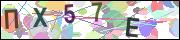 captcha.gif