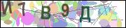 captcha.gif