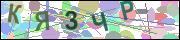 captcha.gif