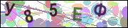 captcha.gif