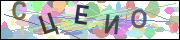 captcha.gif