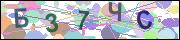 captcha.gif